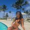 Faye - escort in Abidjan Photo 2 of 4