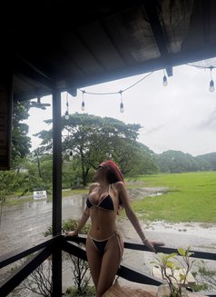 Faye GFE PARTY - escort in Angeles City Photo 20 of 22