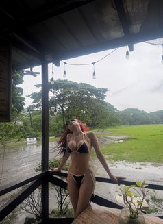 Faye GFE PARTY - escort in Angeles City Photo 21 of 22