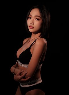 Faye GFE PARTY - escort in Taipei Photo 10 of 24