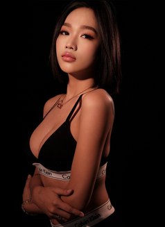 Faye GFE PARTY - escort in Taipei Photo 11 of 24