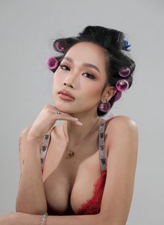 Faye GFE PARTY - escort in Manila Photo 10 of 28