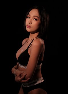 Faye GFE PARTY - escort in Manila Photo 1 of 28