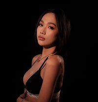 Faye GFE PARTY - escort in Hong Kong Photo 1 of 28