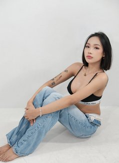 Faye GFE PARTY - escort in Manila Photo 20 of 28