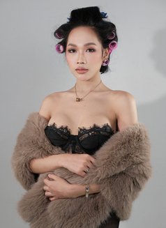 Faye GFE PARTY - escort in Manila Photo 24 of 28