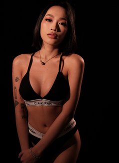 Faye GFE PARTY - escort in Manila Photo 3 of 28