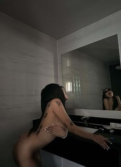 Faye GFE PARTY - escort in Manila Photo 25 of 26