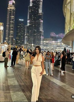 Faye - escort in Dubai Photo 6 of 8