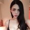 New ladyboy good service🇹🇭 - Transsexual escort in Riyadh Photo 1 of 25