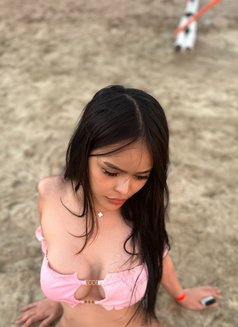 Faye Your New Favorite Girl In Town - puta in Taipei Photo 16 of 18