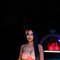 Fayerie - escort in Bangkok