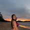 Fayerie - escort in Okinawa Island Photo 3 of 13