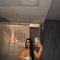 Fayerie - escort in Al Manama Photo 4 of 13