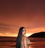 Fayerie thick baddie - escort in Okinawa Island Photo 1 of 13