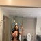 Fayerie - escort in Al Manama Photo 2 of 13