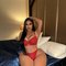 Fayerie thick baddie - escort in Phuket Photo 2 of 13