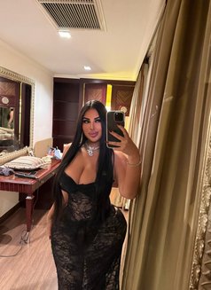 Fayerie thick baddie - escort in Phuket Photo 16 of 18