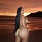 Fayerie thick baddie - escort in Phuket