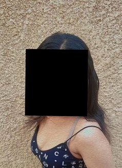 Fayrouz - escort in Cairo Photo 5 of 5