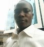 Faytah8080 - Male escort in Kampala Photo 1 of 4