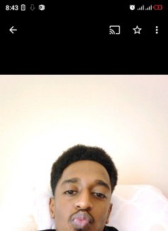 Fazal - Acompañantes masculino in Nairobi Photo 1 of 5