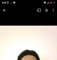 Fazal - Acompañantes masculino in Nairobi