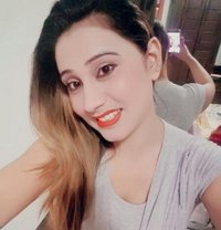 Whores Karachi