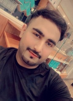 Fazi Call Boy Lahore - Male escort in Lahore Photo 4 of 5