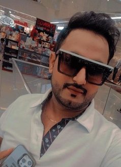 Fazi Call Boy Lahore - Male escort in Lahore Photo 5 of 5