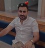 Ayan Here - Acompañantes masculino in Lahore Photo 3 of 5