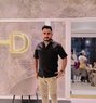 Fazi Call Boy Lahore - Acompañantes masculino in Lahore Photo 5 of 5