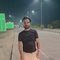 Fazil - Male escort in Gurgaon
