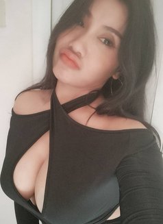 Fazila - puta in Pattaya Photo 1 of 4