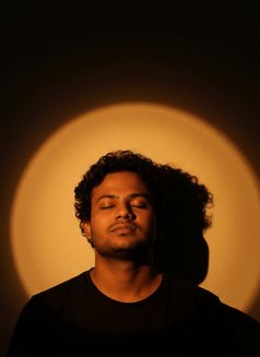 Fazith - Acompañantes masculino in Dubai Photo 3 of 3