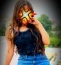 Fazlina New Girl Colombo - escort in Colombo Photo 1 of 3