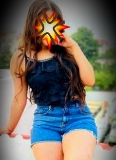 Fazlina New Girl Colombo - escort in Colombo Photo 1 of 3