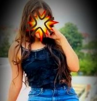 Fazlina New Girl Colombo - escort in Colombo