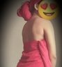 Fazlina New Girl Colombo - escort in Colombo Photo 5 of 5