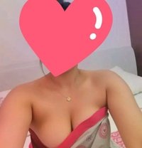 Lesbian escort girls colombo 4. - escort in Colombo