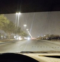 Fazz - Acompañantes masculino in Abu Dhabi