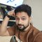 Fazz - Male escort in Abu Dhabi