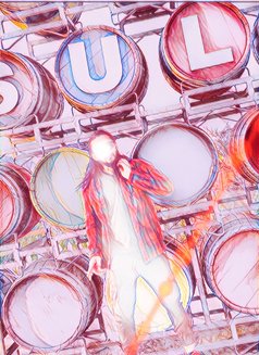 Fazza - Male escort in London Photo 8 of 9