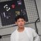 Fazza Nazumi - Male escort in Bali
