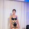 Fckable Sweet Versa - Acompañantes transexual in Bangkok Photo 4 of 5
