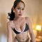 Fckable Sweet Versa - Acompañantes transexual in Hong Kong Photo 1 of 10
