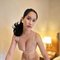 Fckable Sweet Versa - Acompañantes transexual in Hong Kong