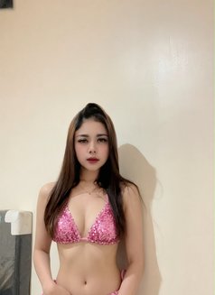 Fean - puta in Bali Photo 3 of 7
