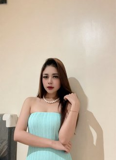 Fean - puta in Bali Photo 5 of 7