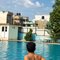 Fearless - Male escort in Kathmandu